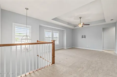 88 Deer Ridge Drive Ponte Vedra FL 32081