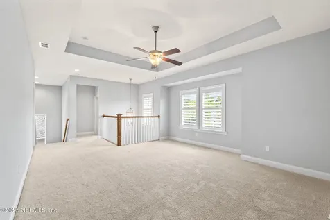 88 Deer Ridge Drive Ponte Vedra FL 32081