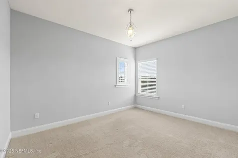 88 Deer Ridge Drive Ponte Vedra FL 32081