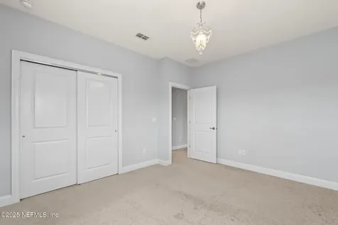 88 Deer Ridge Drive Ponte Vedra FL 32081
