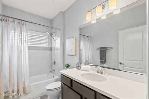88 Deer Ridge Drive Ponte Vedra FL 32081