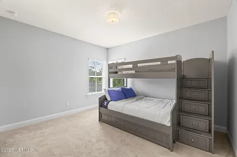 88 Deer Ridge Drive Ponte Vedra FL 32081