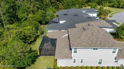 88 Deer Ridge Drive Ponte Vedra FL 32081