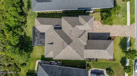 88 Deer Ridge Drive Ponte Vedra FL 32081