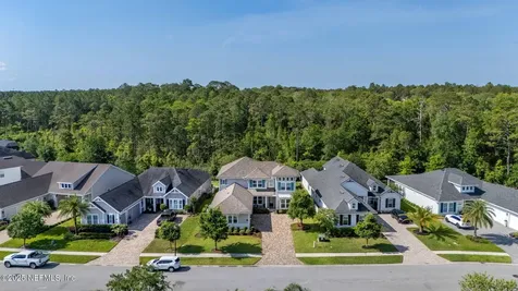 88 Deer Ridge Drive Ponte Vedra FL 32081