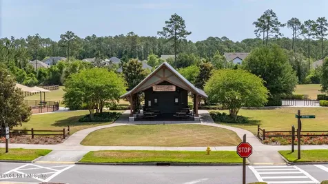 88 Deer Ridge Drive Ponte Vedra FL 32081