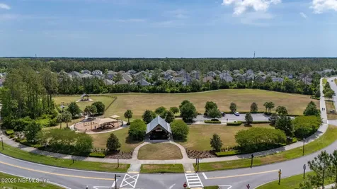 88 Deer Ridge Drive Ponte Vedra FL 32081