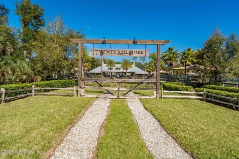 88 Deer Ridge Drive Ponte Vedra FL 32081