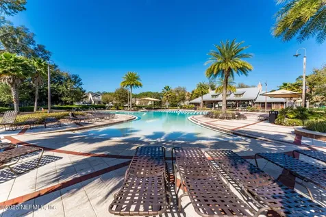88 Deer Ridge Drive Ponte Vedra FL 32081