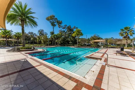 88 Deer Ridge Drive Ponte Vedra FL 32081
