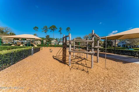 88 Deer Ridge Drive Ponte Vedra FL 32081