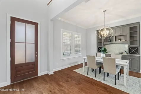 88 Deer Ridge Drive Ponte Vedra FL 32081