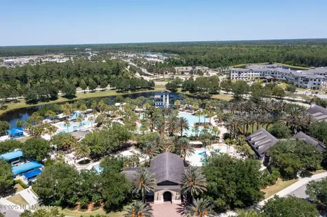 88 Deer Ridge Drive Ponte Vedra FL 32081
