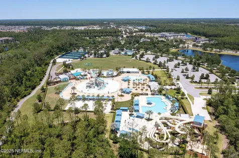 88 Deer Ridge Drive Ponte Vedra FL 32081