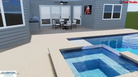 88 Deer Ridge Drive Ponte Vedra FL 32081