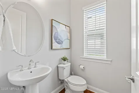 88 Deer Ridge Drive Ponte Vedra FL 32081