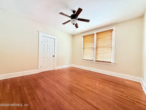 2104 Gilmore Street Jacksonville FL 32204