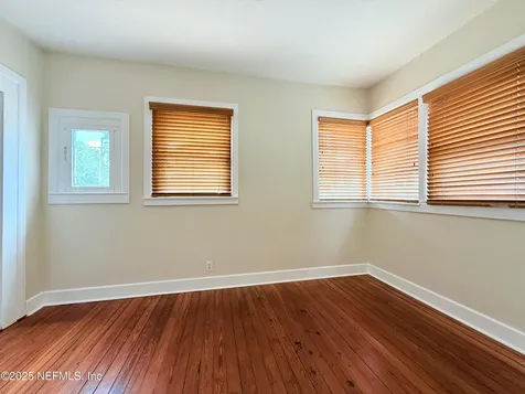 2104 Gilmore Street Jacksonville FL 32204