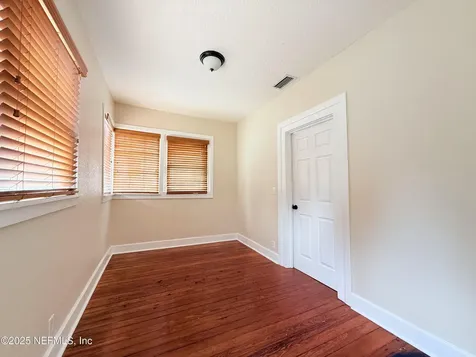 2104 Gilmore Street Jacksonville FL 32204