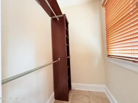 2104 Gilmore Street Jacksonville FL 32204