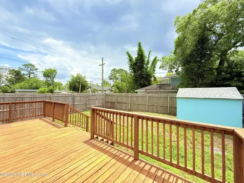 2104 Gilmore Street Jacksonville FL 32204