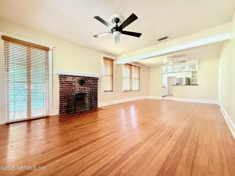 2104 Gilmore Street Jacksonville FL 32204
