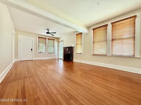 2104 Gilmore Street Jacksonville FL 32204