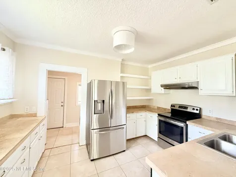 2104 Gilmore Street Jacksonville FL 32204