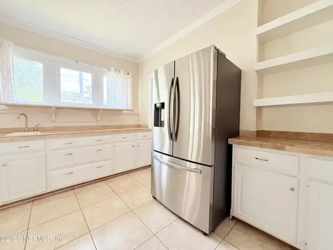 2104 Gilmore Street Jacksonville FL 32204
