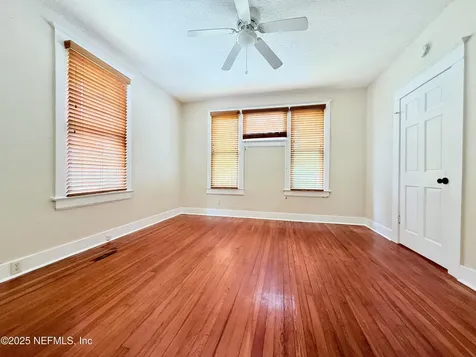 2104 Gilmore Street Jacksonville FL 32204