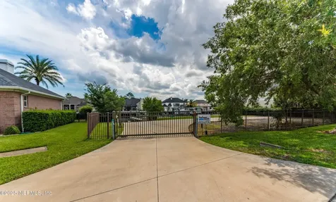 4644 Harbour North Court Jacksonville FL 32225