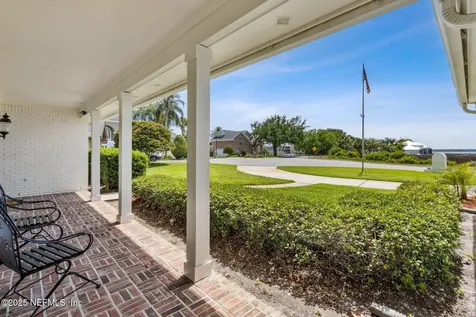 4644 Harbour North Court Jacksonville FL 32225