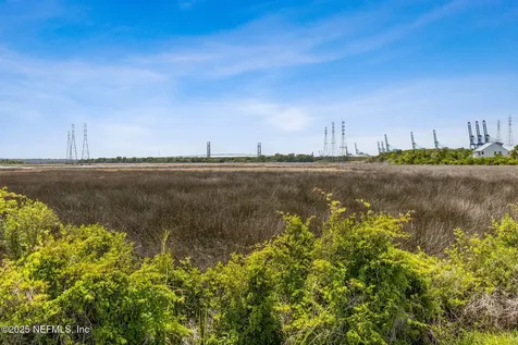 4644 Harbour North Court Jacksonville FL 32225
