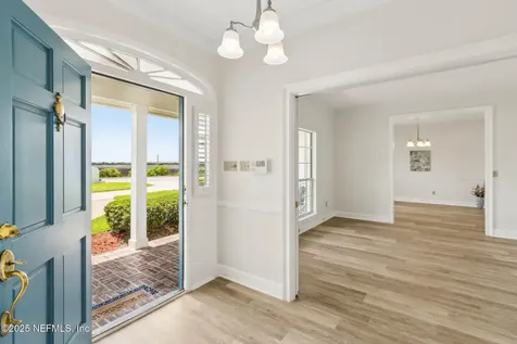 4644 Harbour North Court Jacksonville FL 32225