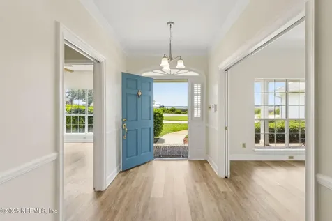 4644 Harbour North Court Jacksonville FL 32225