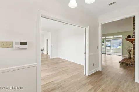 4644 Harbour North Court Jacksonville FL 32225