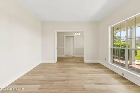 4644 Harbour North Court Jacksonville FL 32225