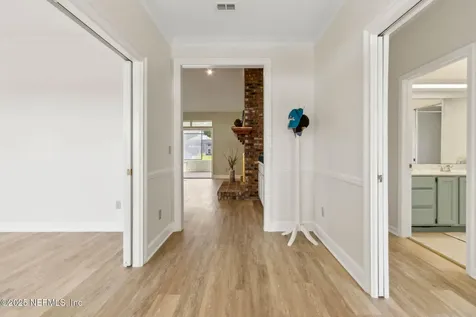 4644 Harbour North Court Jacksonville FL 32225