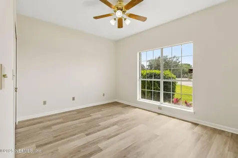 4644 Harbour North Court Jacksonville FL 32225
