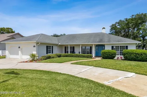4644 Harbour North Court Jacksonville FL 32225