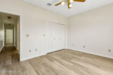 4644 Harbour North Court Jacksonville FL 32225