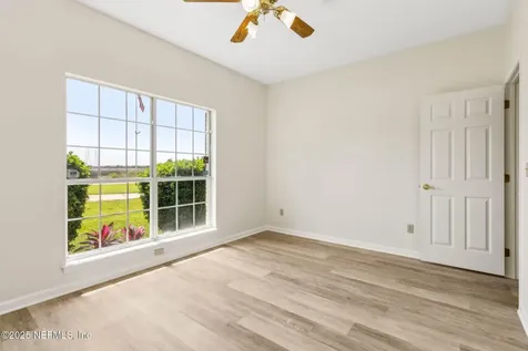4644 Harbour North Court Jacksonville FL 32225