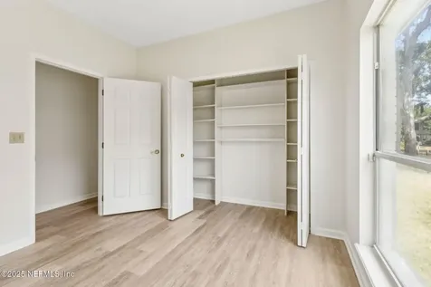 4644 Harbour North Court Jacksonville FL 32225