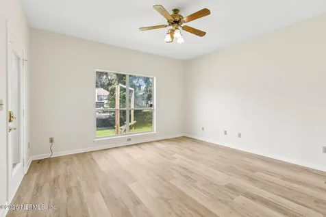4644 Harbour North Court Jacksonville FL 32225