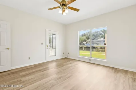 4644 Harbour North Court Jacksonville FL 32225