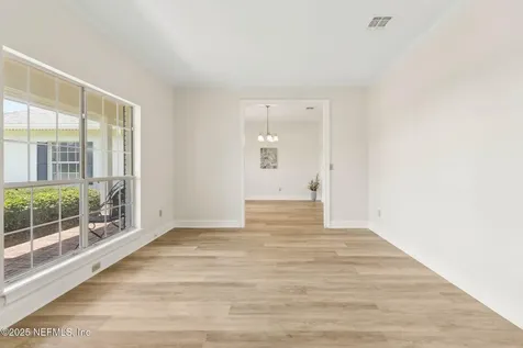 4644 Harbour North Court Jacksonville FL 32225