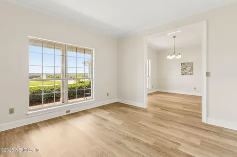 4644 Harbour North Court Jacksonville FL 32225
