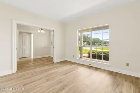 4644 Harbour North Court Jacksonville FL 32225