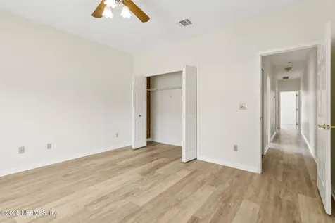 4644 Harbour North Court Jacksonville FL 32225