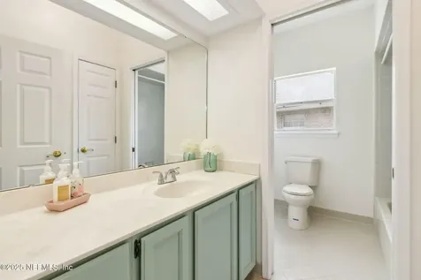 4644 Harbour North Court Jacksonville FL 32225